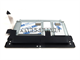 Hp 13-Ae Touchpad Button Ad000g3c000