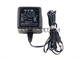 Oem Ad-0780 7.5V 800Ma Dc Adapter. Part Number: 0080003-01