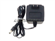 Oem Ad-0780 7.5V 800Ma Dc Adapter. Part Number: 0080003-01