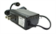 Deer 13W 12V Power Adapter Ad1612c