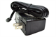 Deer 13W 12V Power Adapter Ad1612c