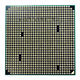 Amd Athlon Ii X2 235E 2.7Ghz 2-Core Cpu. Part Number: Ad235ehdk23gq