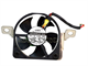 Hp Ad3505lb-G53 Fan Cooling Heatsink. Model: Hp Pavilion 5000 Series