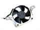 Hp Ad3505lb-G53 Fan Cooling Heatsink. Model: Hp Pavilion 5000 Series