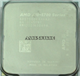 Amd A10-5700 3.4Ghz Quad Core Fm2 Cpu