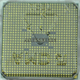 Amd A10-5700 3.4Ghz Quad Core Fm2 Cpu