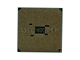 Amd A10-5800K 3.8Ghz Cpu Ad580kwoa44hj. Model: Ad580kw0a44hj