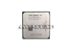 Amd Athlon Ii X4 610E Ad610ehdk42gm Cpu 