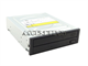 Sony Optiarc Ad-7200S Odd Ad-7200S-0B