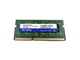Adata 1Gb Ddr3 Pc3-10600 Ad73i1a0873eu