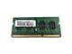Adata 1Gb Ddr3 Pc3-10600 Ad73i1a0873eu