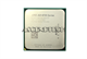 Amd Pro A10-8750B Fm2+ Cpu Ad875bybi44jc