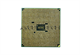 Amd Pro A10-8750B Fm2+ Cpu Ad875bybi44jc
