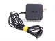 Asus Vivobook 45W Ac Adapter Ad883j20