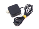 Asus Vivobook 45W Ac Adapter Ad883j20