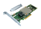 Adaptec 12/Gbs Sata Raid Card Asr-8805. Model: Asr-8805 2277500-R