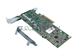Adaptec 12/Gbs Sata Raid Card Asr-8805. Model: Asr-8805 2277500-R