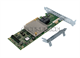 Adaptec 12/Gbs Sata Raid Card Asr-8805. Model: Asr-8805 2277500-R