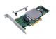 Adaptec Asr-8405 Pcie Sas Hd Raid Card. Model: Asr-8405 2277600-R