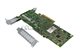 Adaptec Asr-8405 Pcie Sas Hd Raid Card. Model: Asr-8405 2277600-R