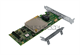 Adaptec Asr-8405 Pcie Sas Hd Raid Card. Model: Asr-8405 2277600-R