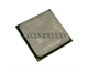 Amd Athlon 64 X2 Am2 Ada5000iaa5cs