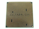 Amd Athlon 64 2650E 1.6Ghz Am2 Lima Cpu. Model: Adg2650iav4dp Socket Am2
