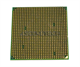 Amd Athlon 64 X2 5200+ Cpu Ado5200iaa5do