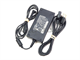 Delta Acer 180W Ac Adapter Adp-180Mb K