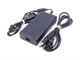 Delta Acer 180W Ac Adapter Adp-180Mb K