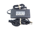 Delta Razer 180W Ac Adapter Adp-180Tb F Delta Razer 180W Ac Adapter Adp-180Tb F