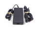 Delta Razer 180W Ac Adapter Adp-180Tb F Delta Razer 180W Ac Adapter Adp-180Tb F