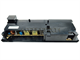 Sony Ps 4 Pro Adp-300Cr Power Supply
