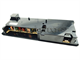 Sony Ps 4 Pro Adp-300Er Power Supply