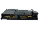 Sony Ps 4 Pro Adp-300Fr Power Supply