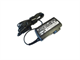 Delta Adp-40Th Ac Power Supply Charger . Model: Ap.04001.002 Adp-40Th A