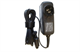 Delta Adp-40Th Ac Power Supply Charger . Model: Ap.04001.002 Adp-40Th A