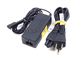 Delta Acer 45W Ac Adapter Adp-45Fe F