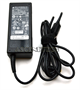 Delta Electronics Adp-65Mh Laptop Ps. Model: Power Supply Adaptor