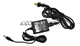 Cisco Adp-8Kb 1500Ma Ac Adapter. Part Number: 34-1743-01