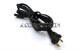 Cisco Adp-8Kb 1500Ma Ac Adapter. Part Number: 34-1743-01