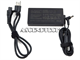 Asus Adp-150Ch B 150W Ac Power Adapter