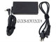 Asus Adp-150Ch B 150W Ac Power Adapter