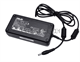 Asus Adp-150Nb D 150W Ac Power Adapter. Model: Adp-150Nb D 04G266009941