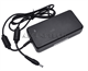 Asus Adp-150Nb D 150W Ac Power Adapter. Model: Adp-150Nb D 04G266009941