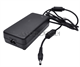 Asus Adp-150Nb D 150W Ac Power Adapter. Model: Adp-150Nb D 04G266009941