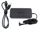 Asus Adp-180Ub B 180W Ac Power Adapter