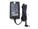 Polycom Adp-19Fb 19V 1A Dc Power Adapter Polycom Adp-19Fb 19V 1A Dc Power Adapter. Part Number: 1465-06879-001