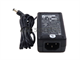 Polycom Adp-19Fb 19V 1A Dc Power Adapter Polycom Adp-19Fb 19V 1A Dc Power Adapter. Part Number: 1465-06879-001