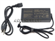 Asus Rog Adp-240Eb B Ac Power Adapter